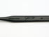 AR 46size col.Black Wood Clear